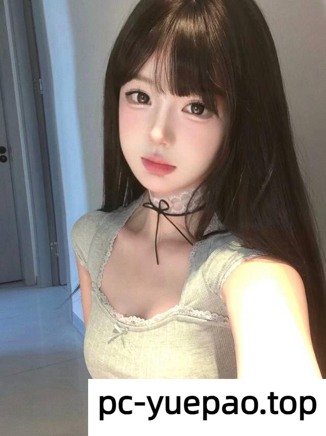 26073940555
