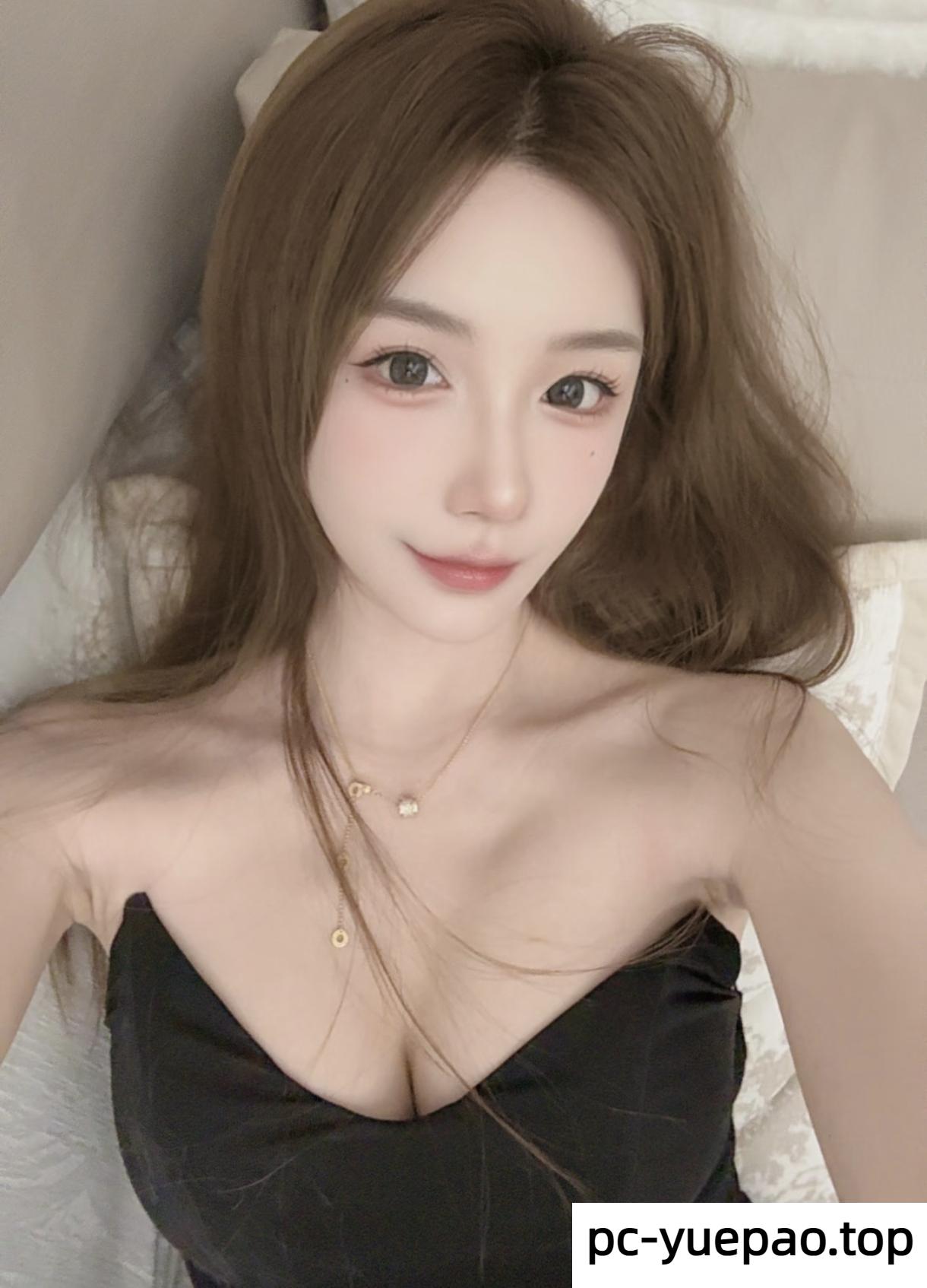 26075928792