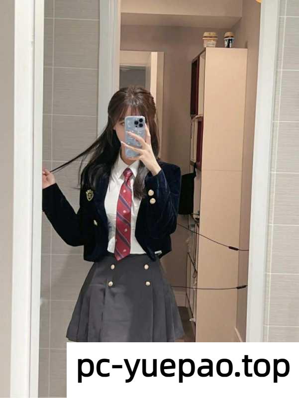 26101056817