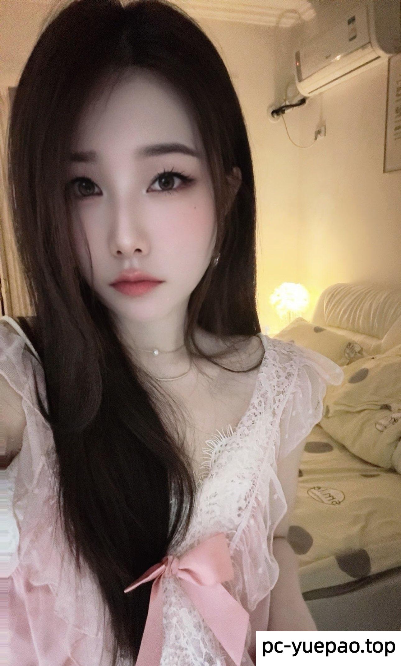 26101322900