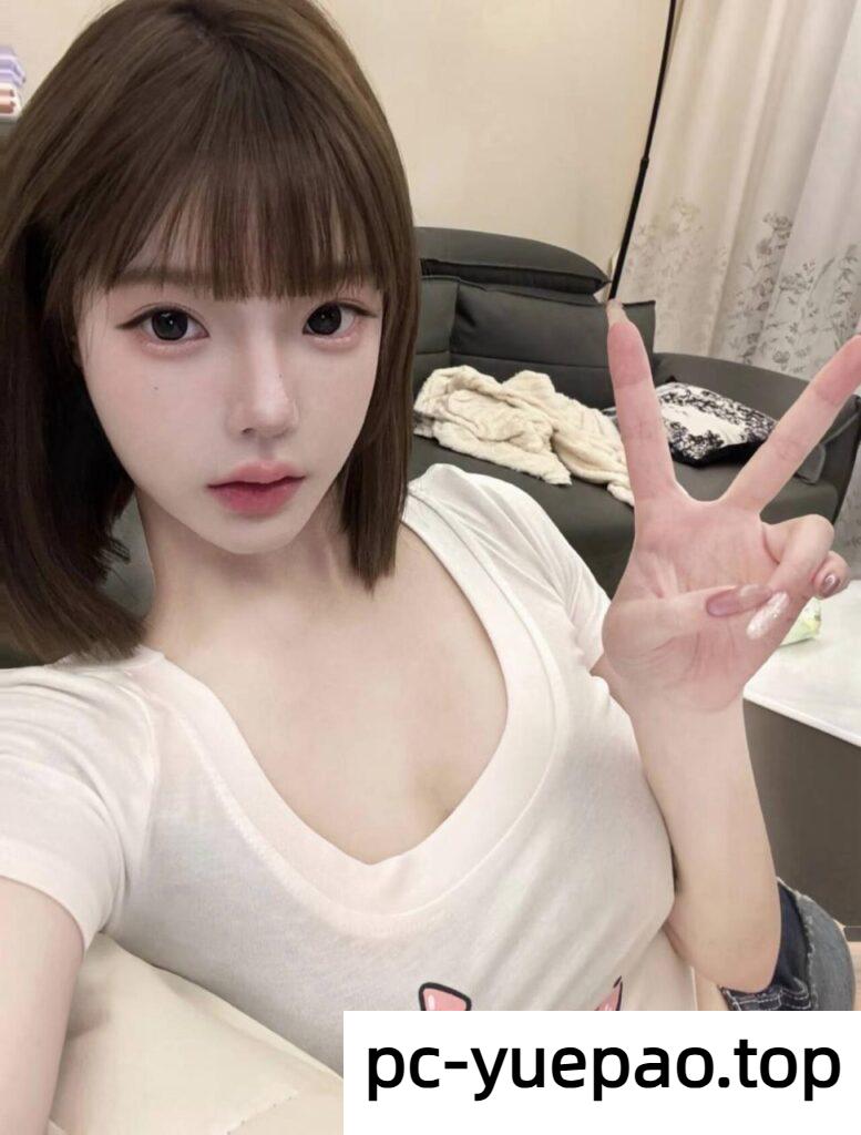 浑南区姿势随意干的小嫩妹
