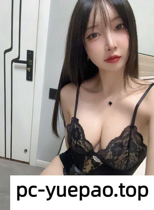 27033133505