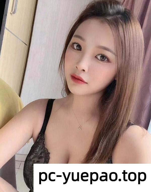27045134582