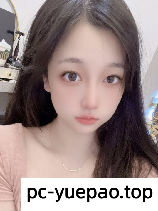 27062748858