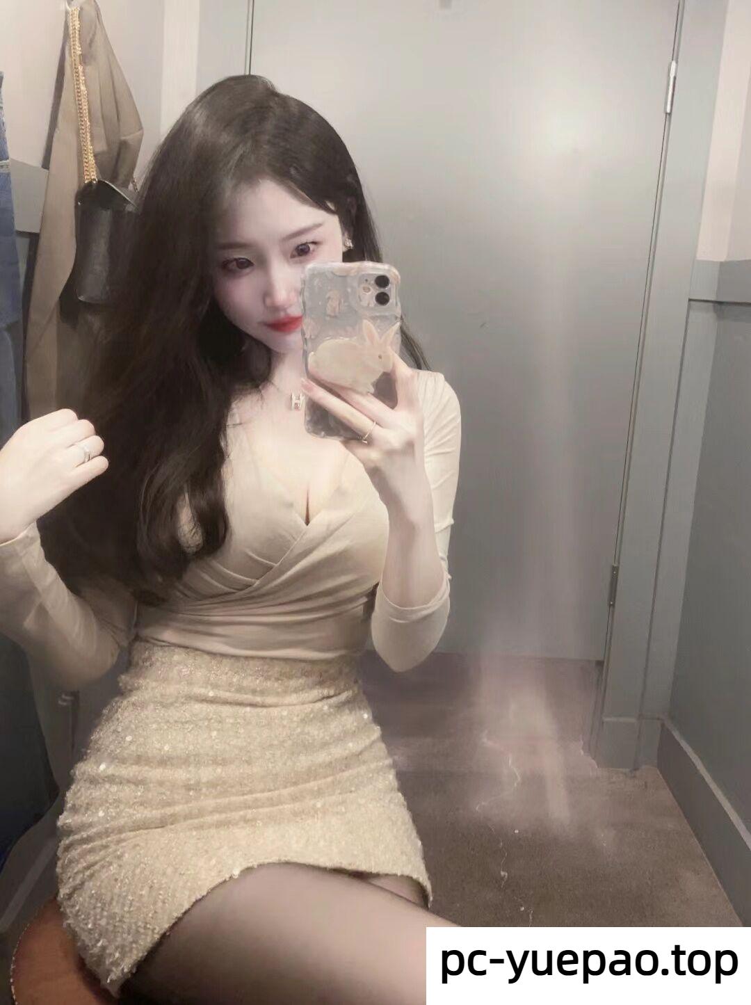 27063414858