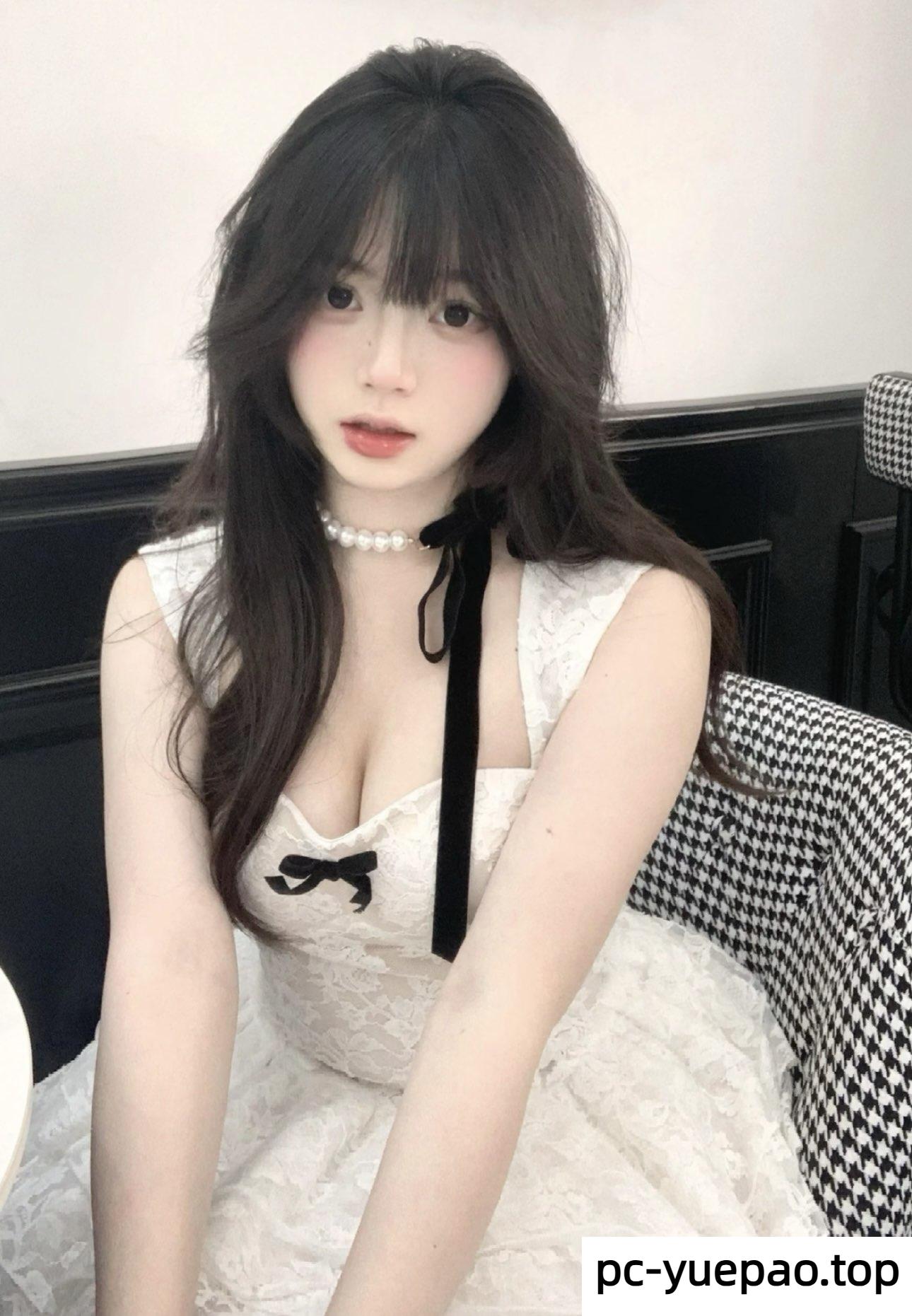 27082238205