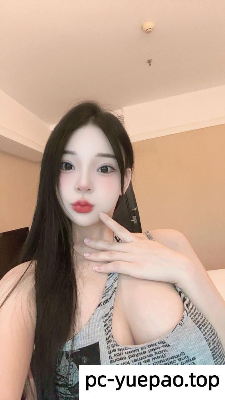 27084230181