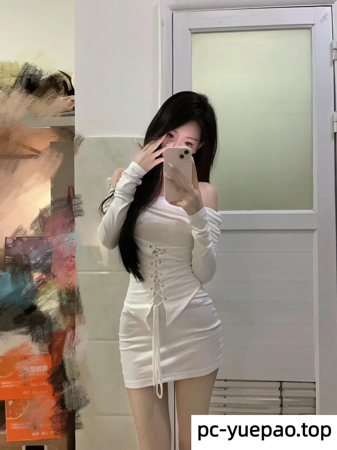 27090238995