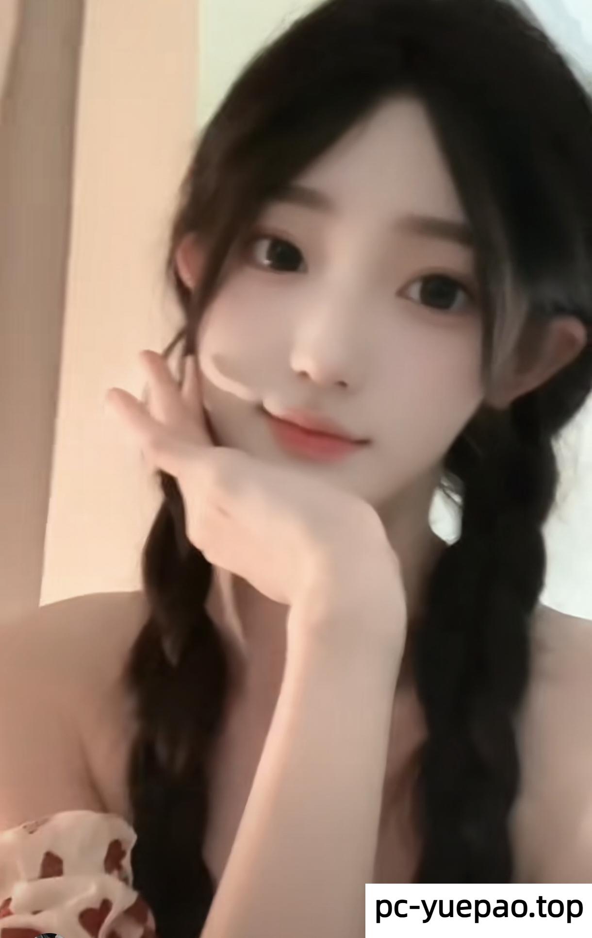 27102534608