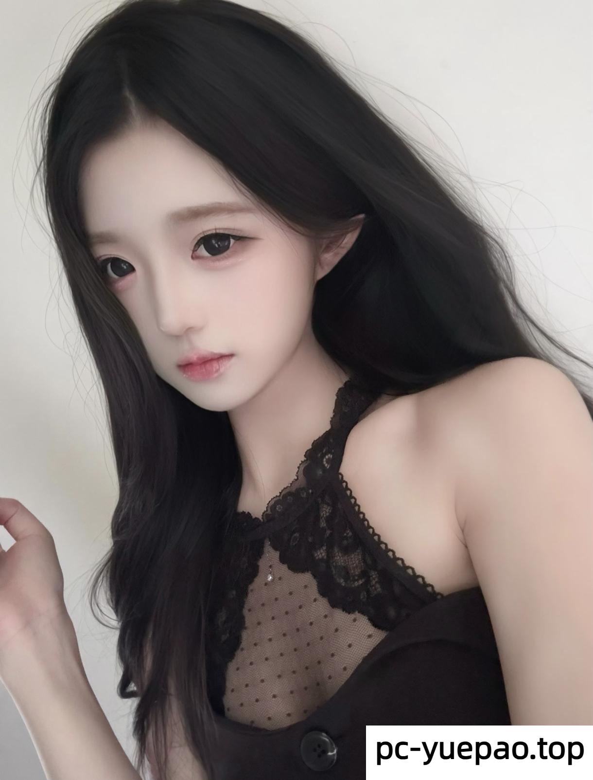 27103806127