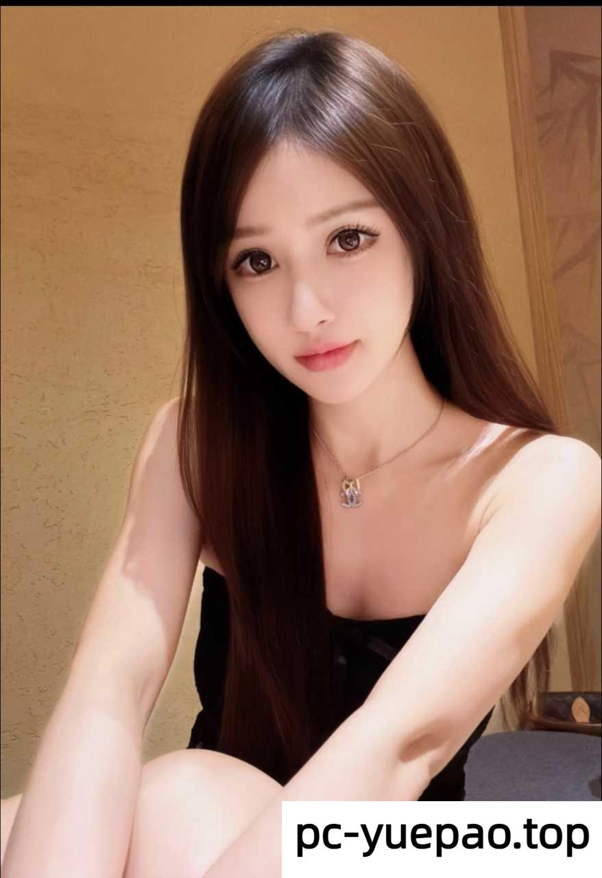 27104942754