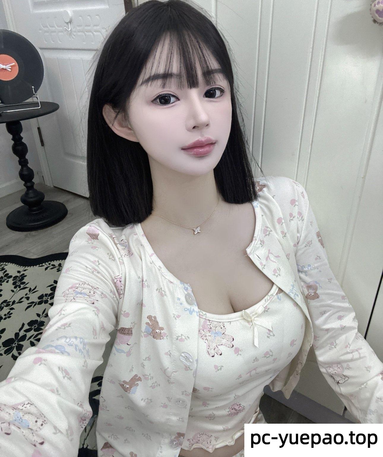 27110049750