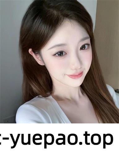 27152408498