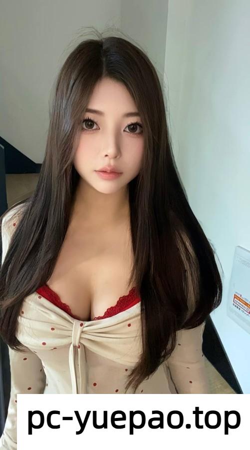 27154944638