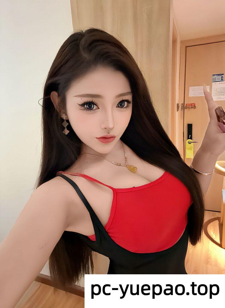 27193942621