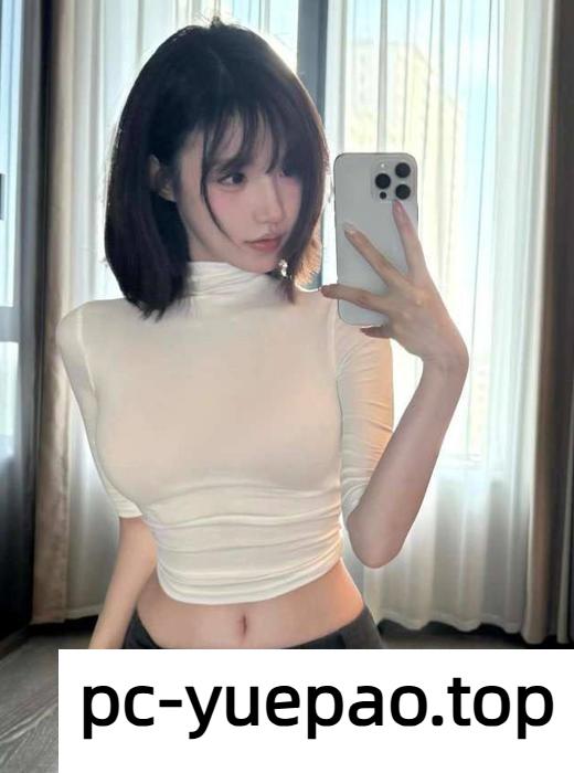 28032332566
