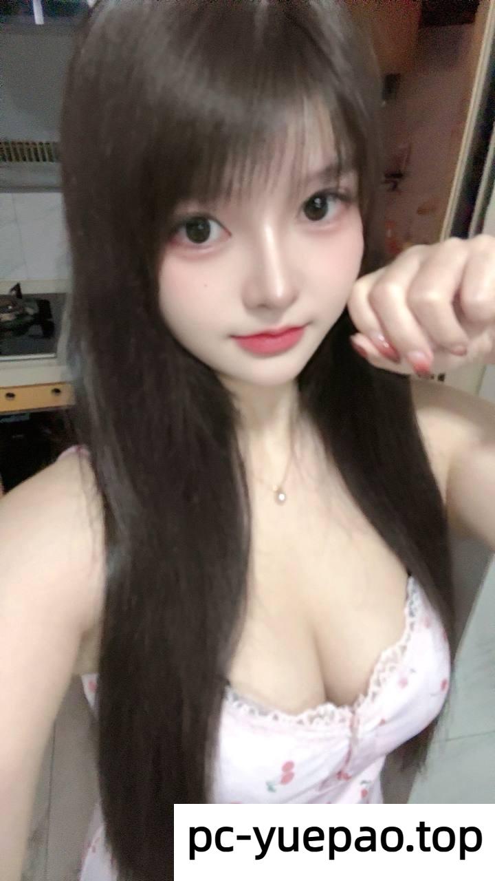 28061548596