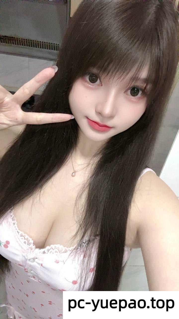 28061548764