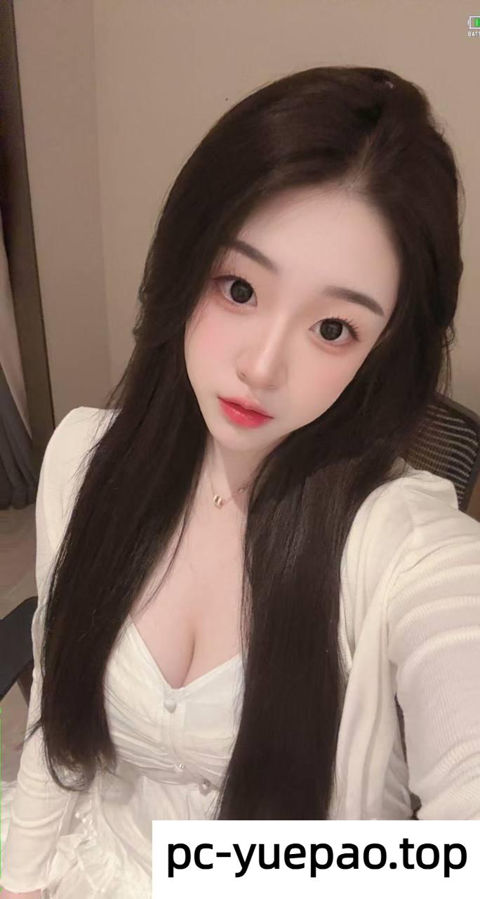 28065958200