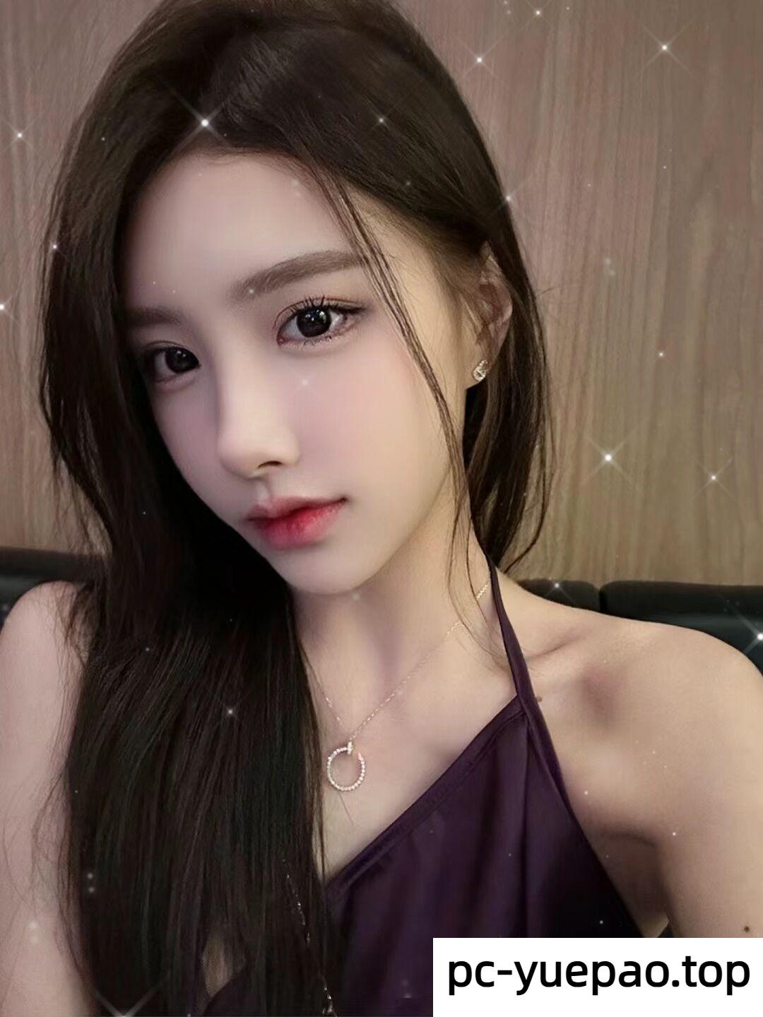 28074221377