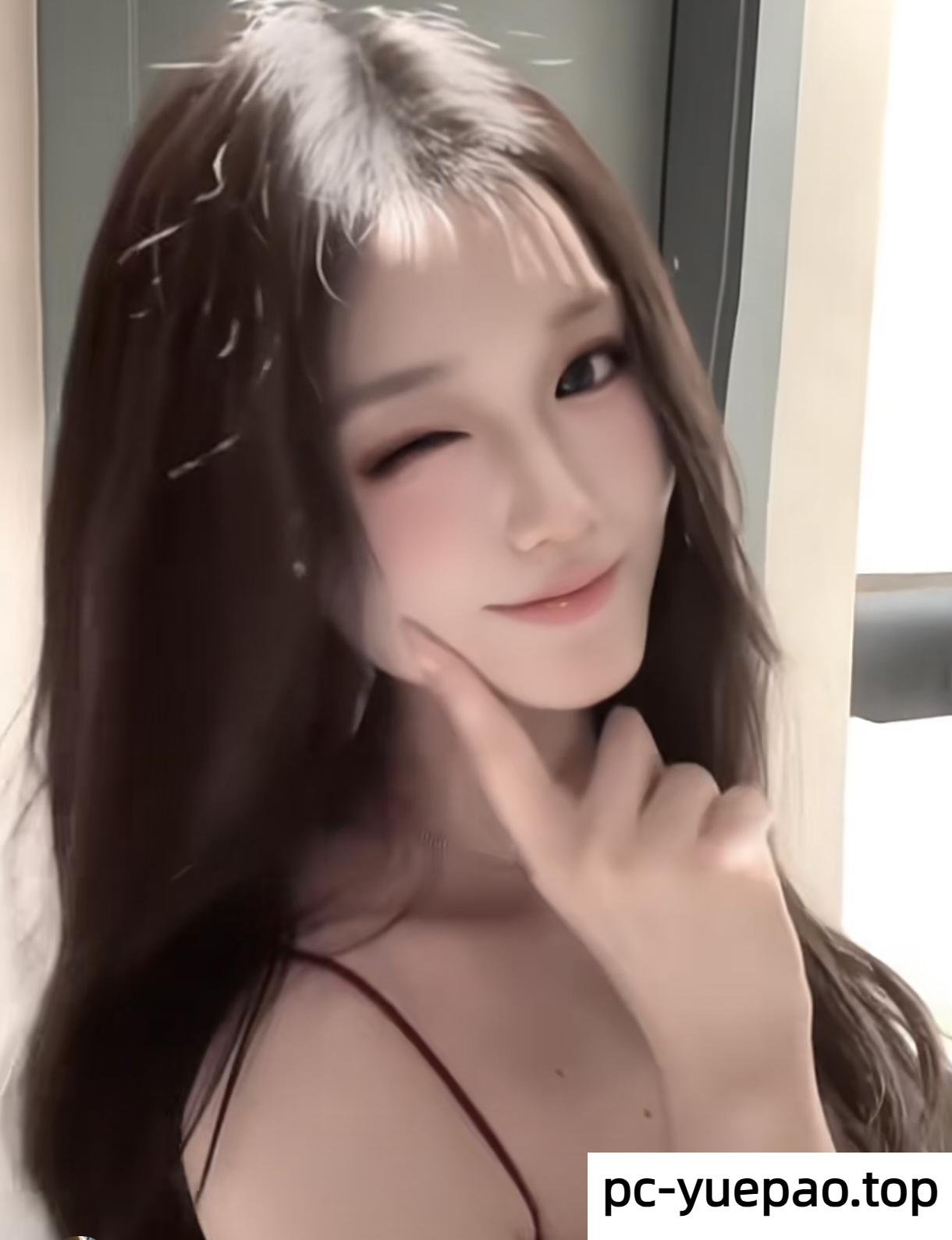 28075217709