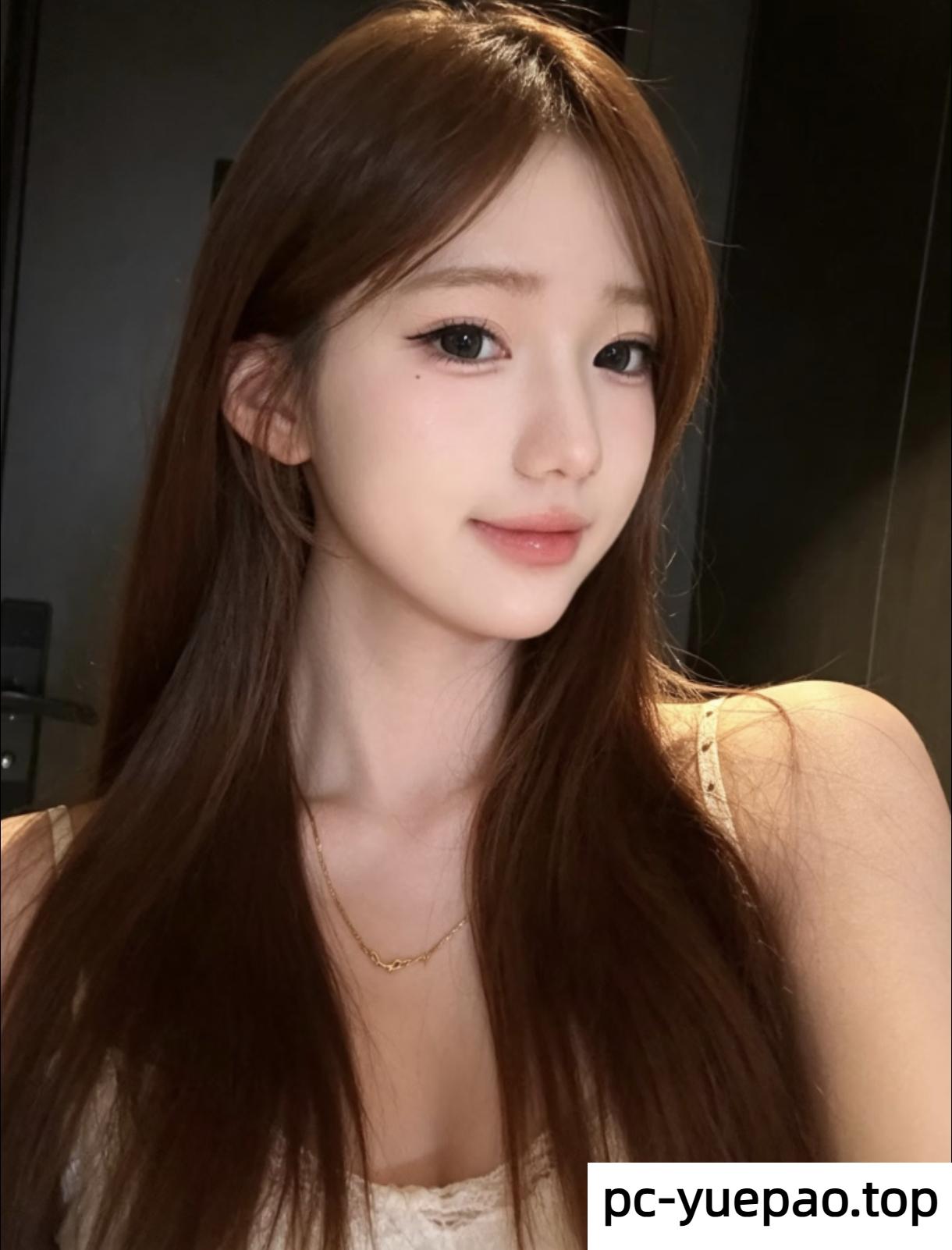 28080217562