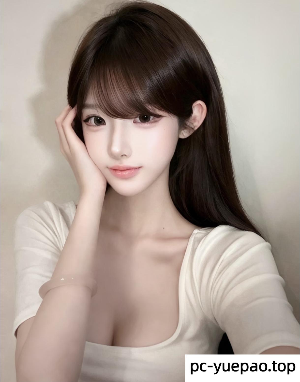 28085325606