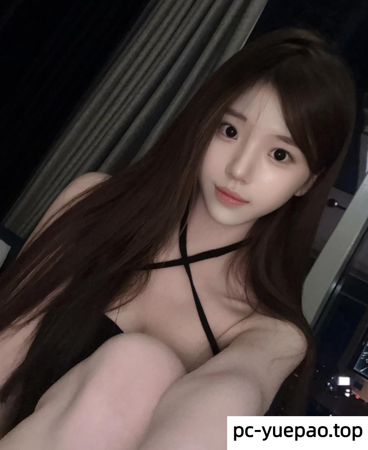 28090304221