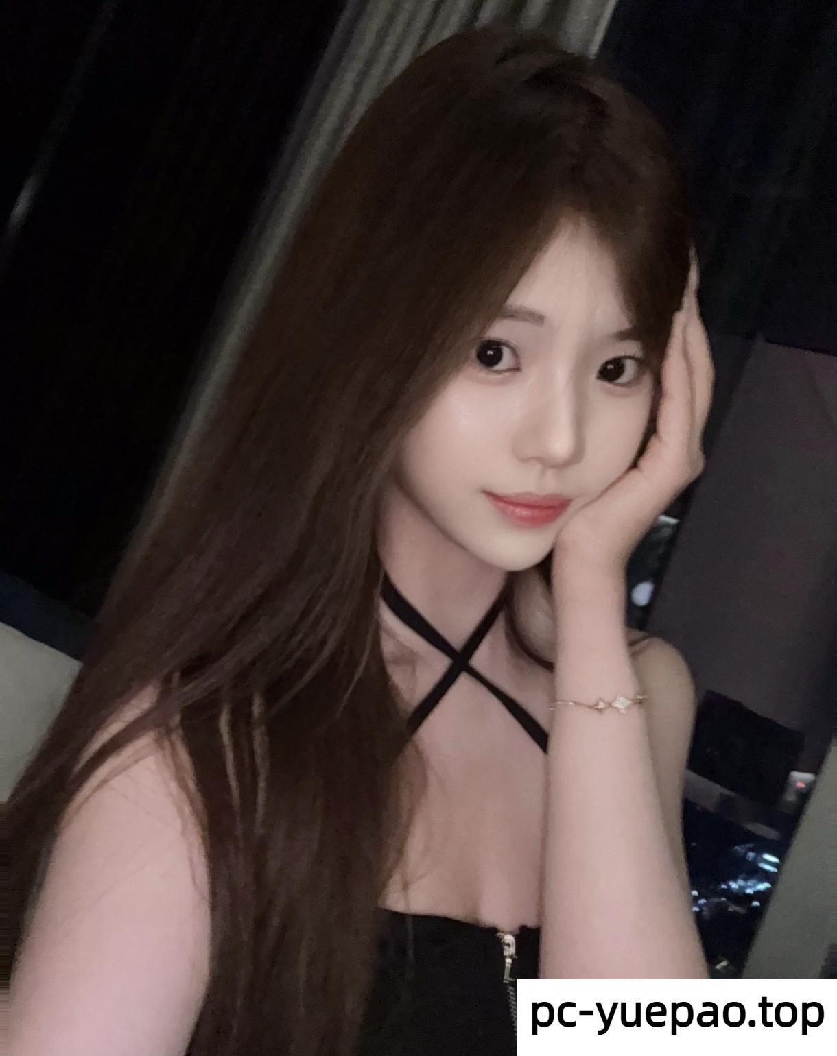 28090312847