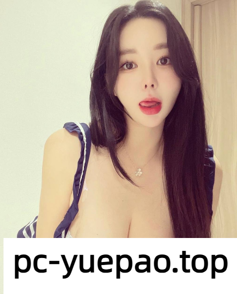 29070623794
