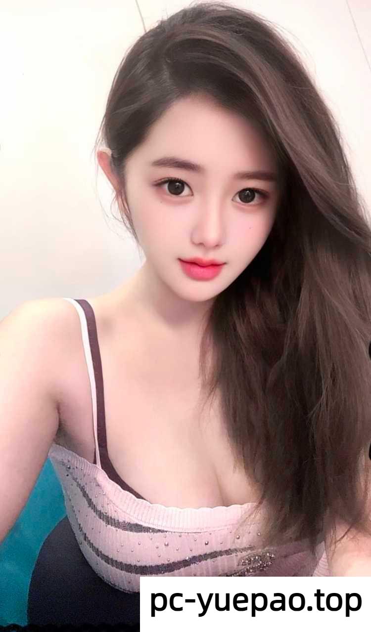 29075831273
