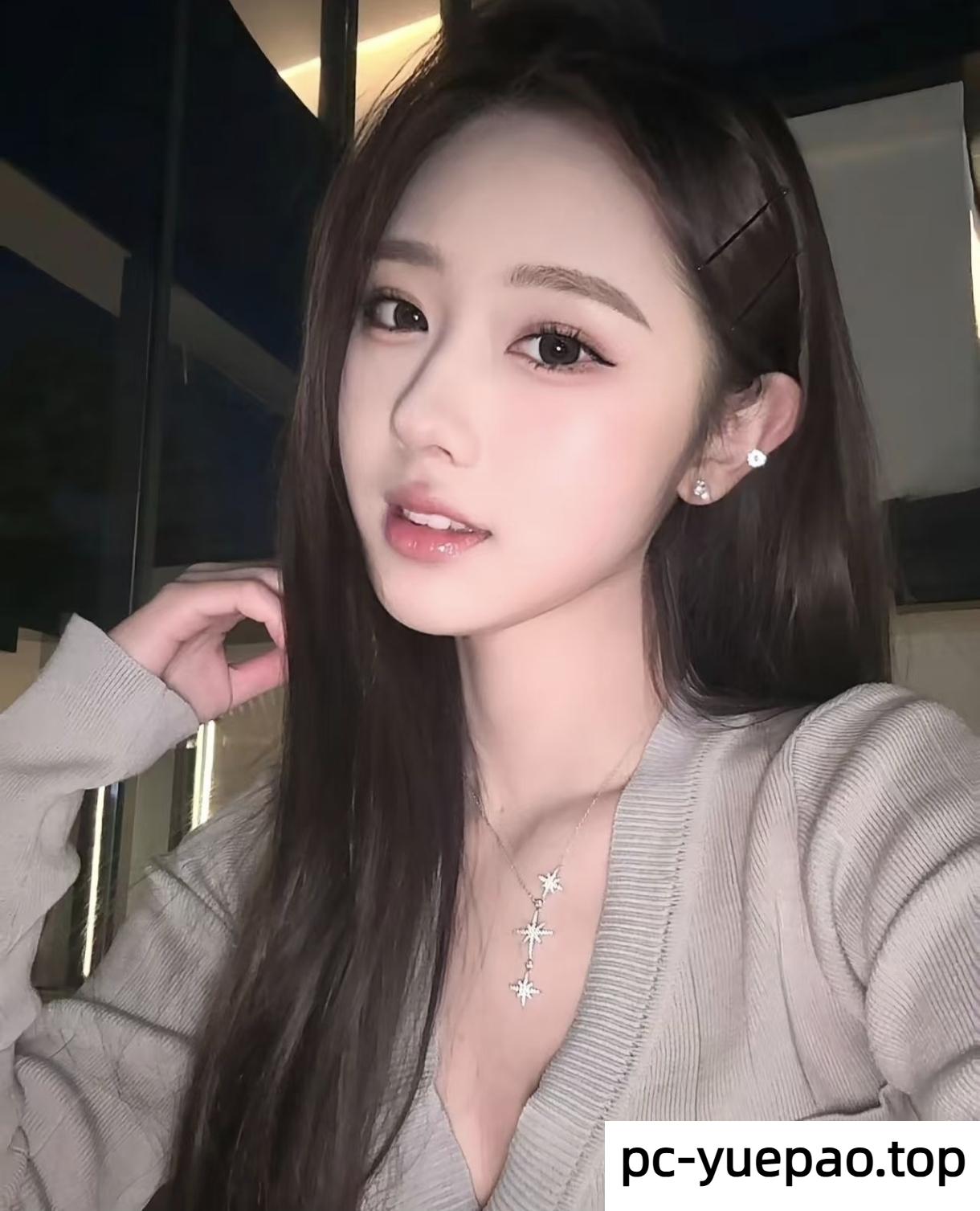 上海市普陀区妹子放开骚劲十足