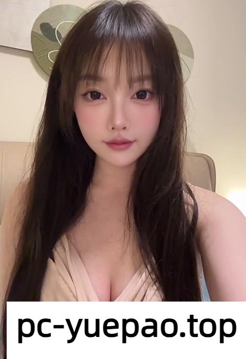 会玩情趣各种挑逗停不下来