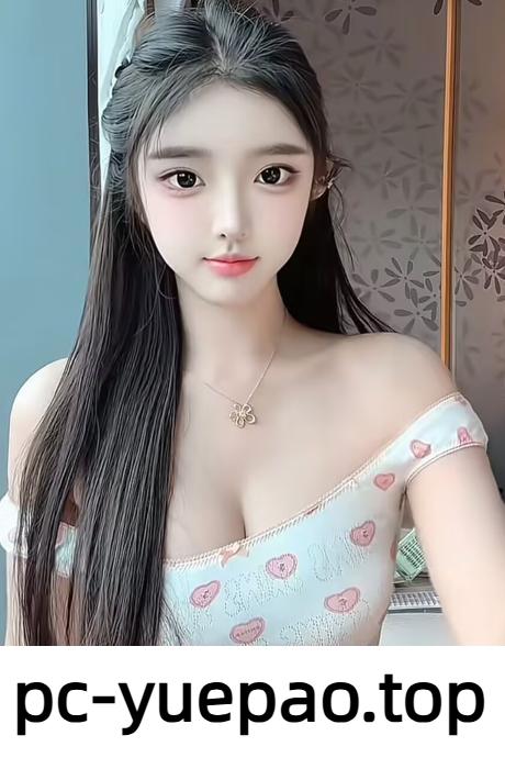 【上海】青春嫩妹非常敏感的小奶头