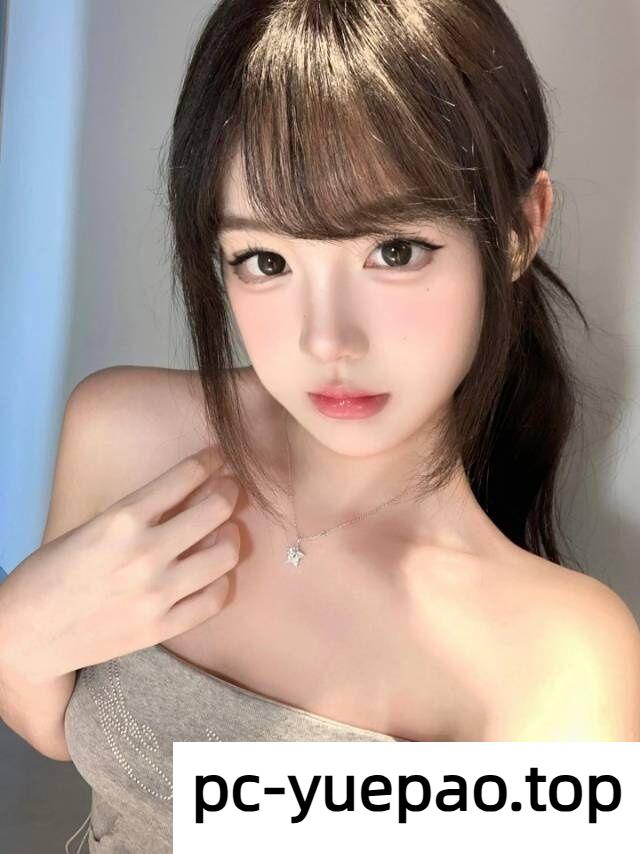 南开03后嫩妹真水嫩