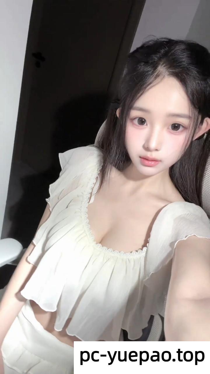 嫩嫩的学生妹稀罕货