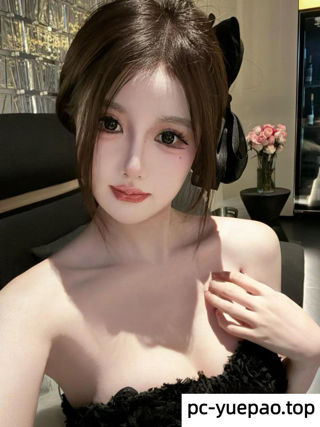 溧水区兼职软妹子着实很赞
