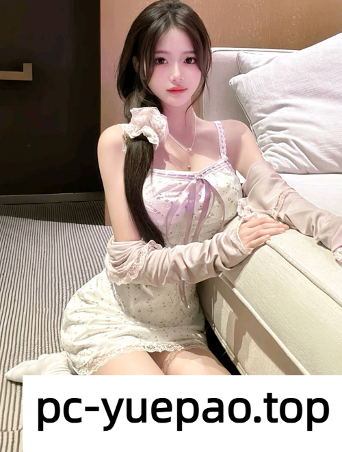 30033535613