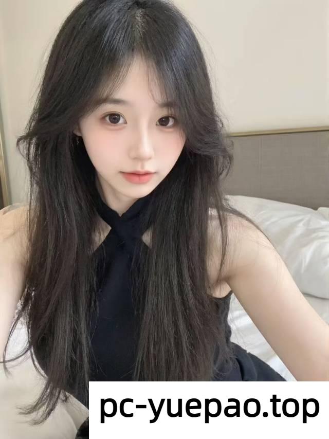30070734182