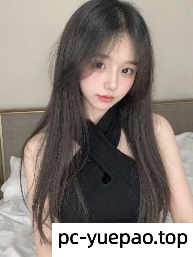 30070734244
