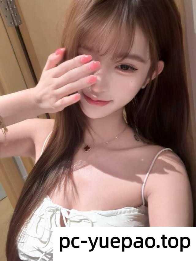 30081719344