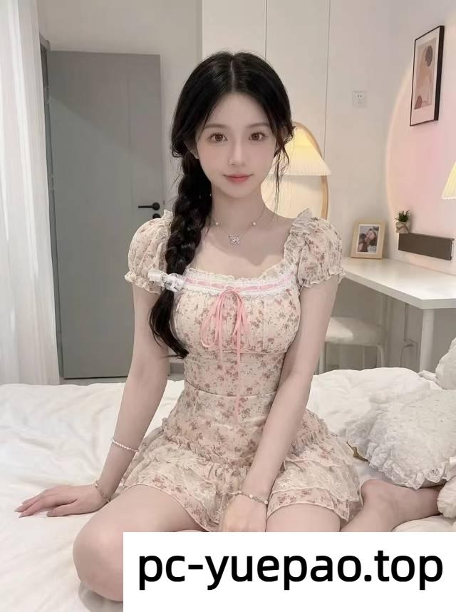 30085721374