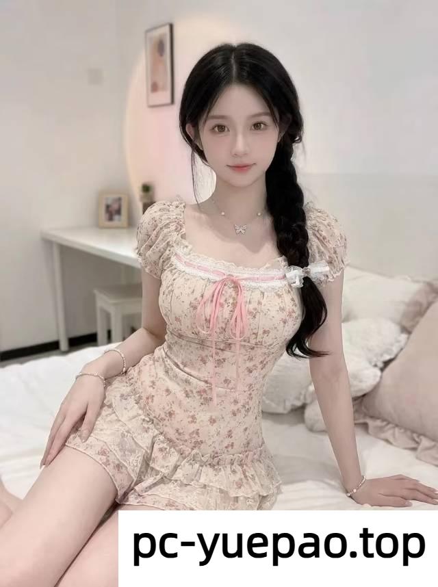 30085721604