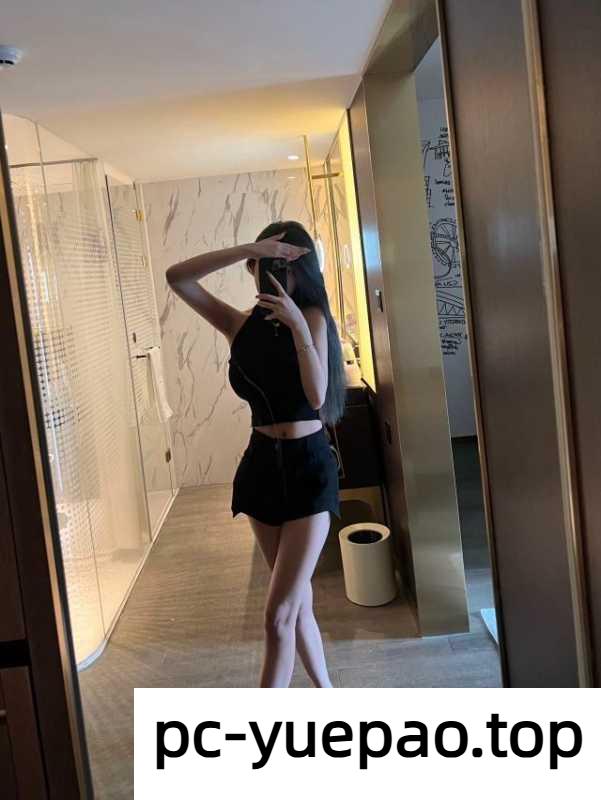 30102106265