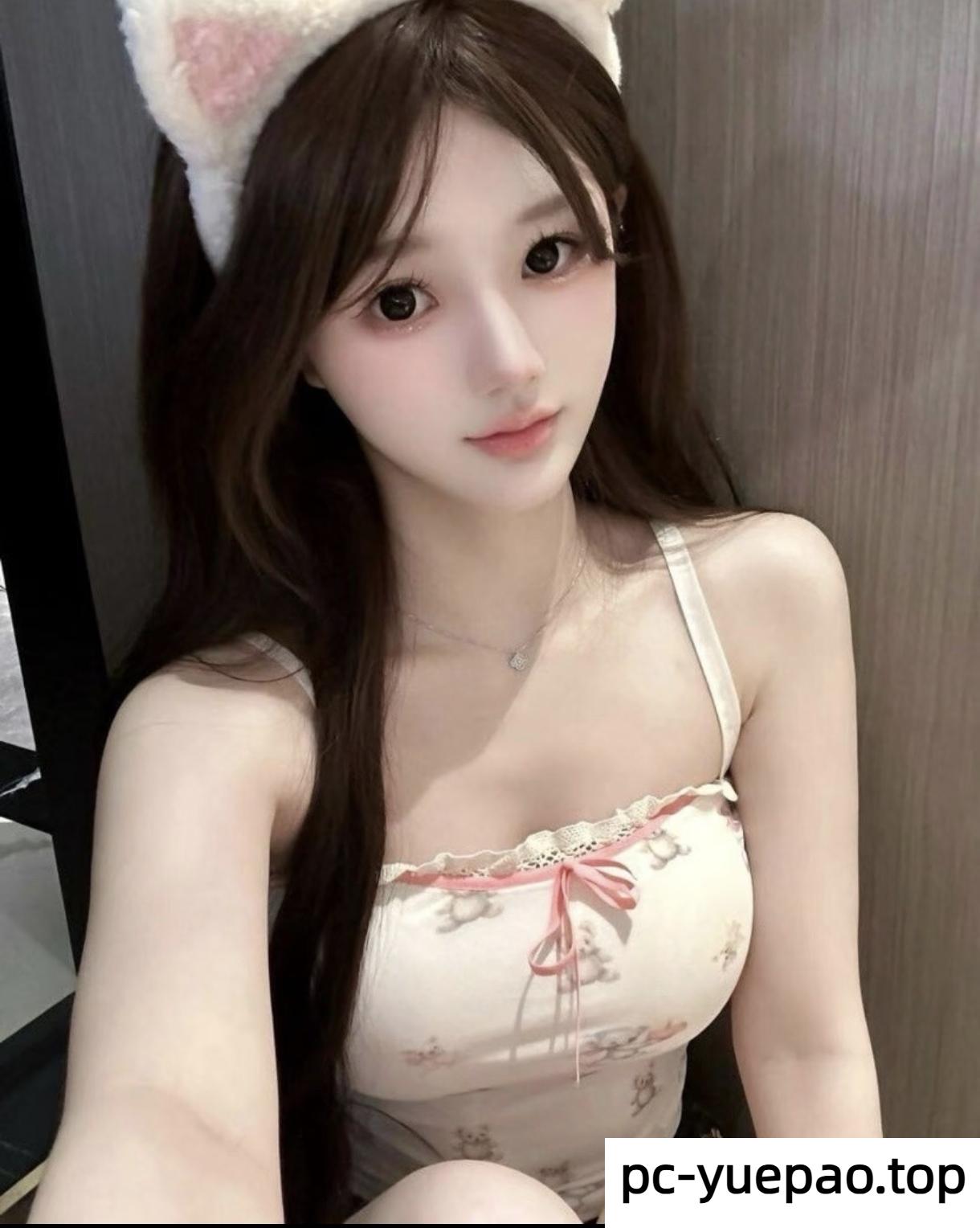 30103221791