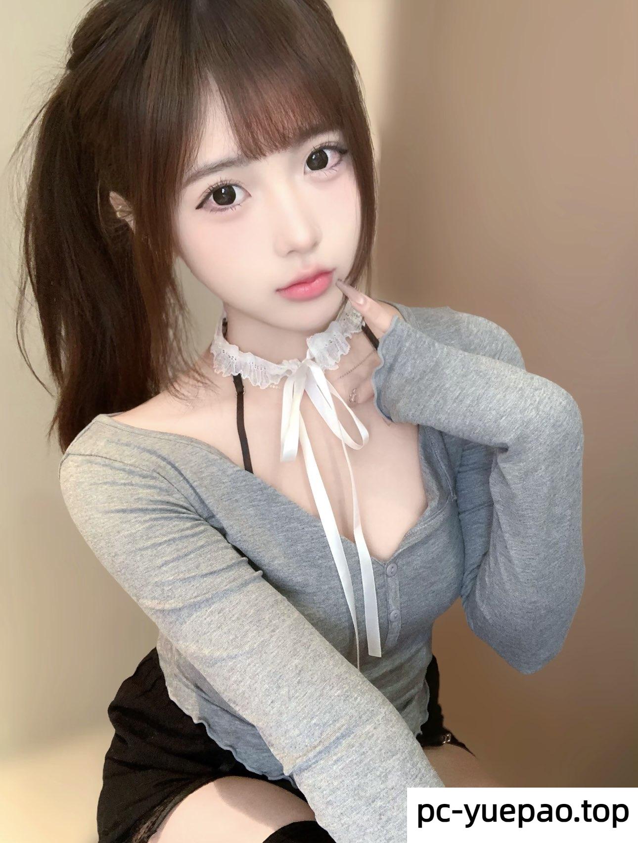 30112949481