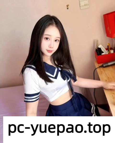 31040757936