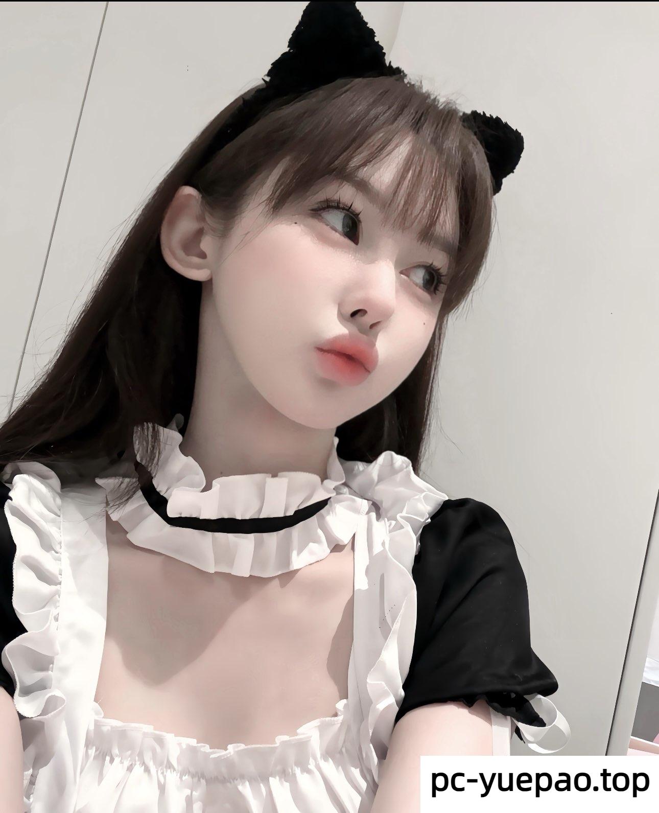 31090212681