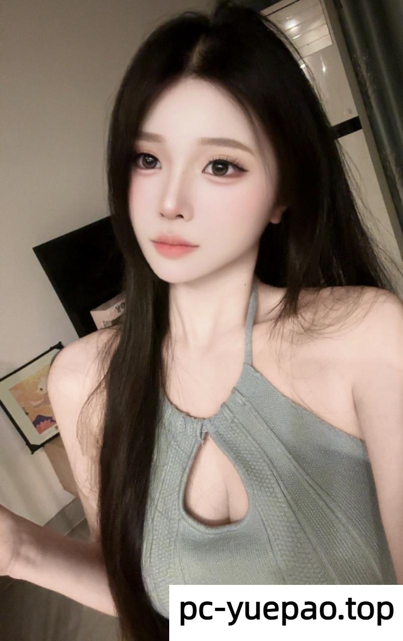 31094034281