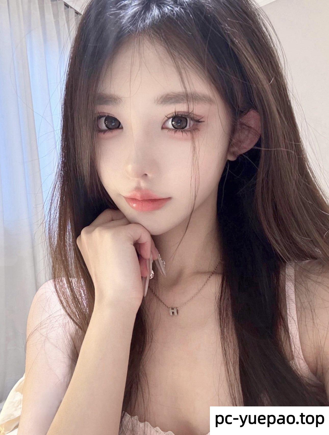 31103453257